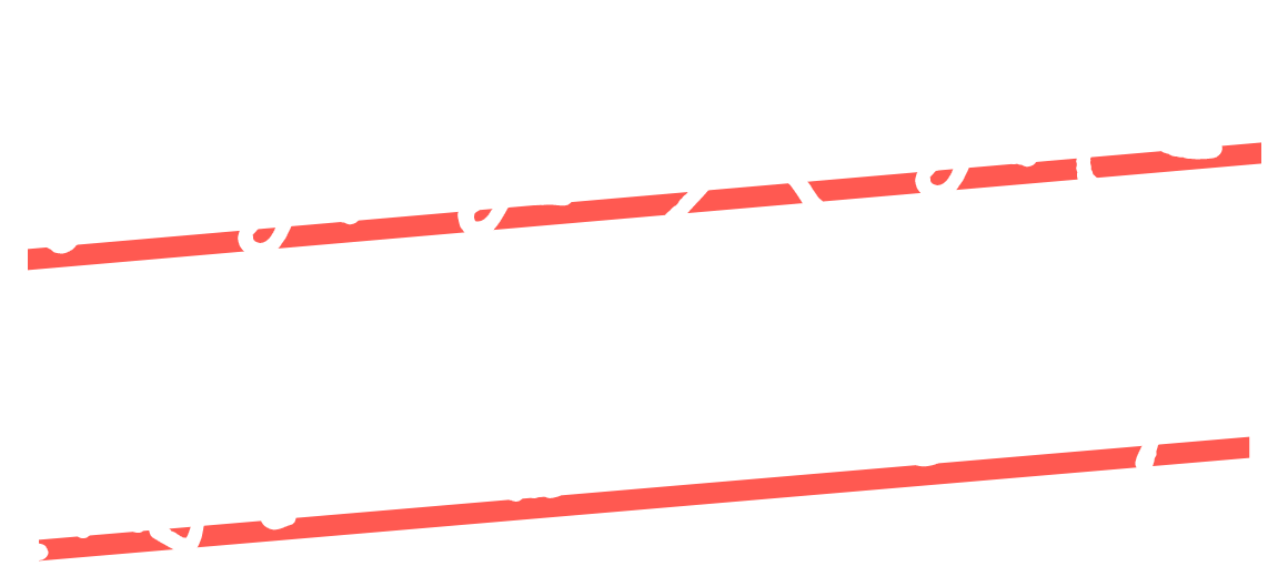 いまなら、まだ間に合います